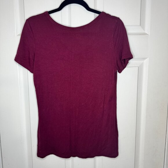 Women’s Rue 21 Shirts, Size Small - Picture 3 of 7